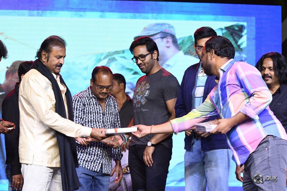 Luckkunnodu-Movie-Audio-Launch